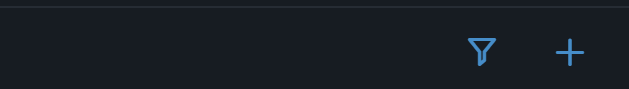 Abrechnung_neu.png|200