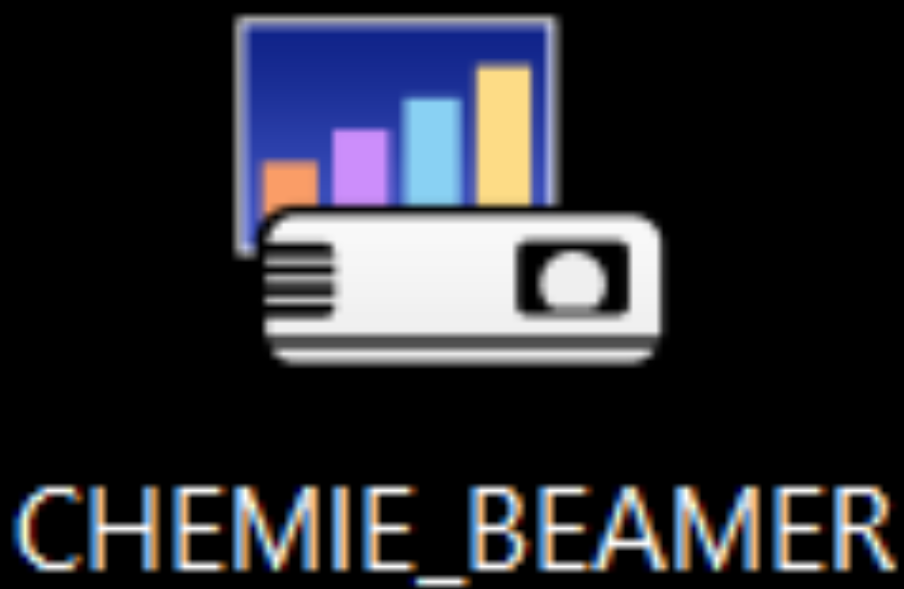 CHS_Beamer_Icon.png|100