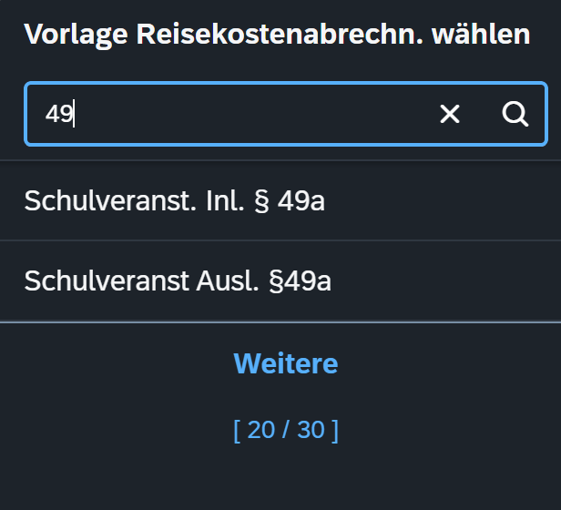 Dienstreise_49.png|200
