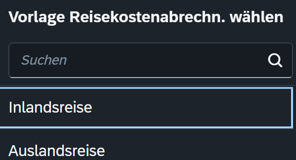 Dienstreise_Inland.png|200