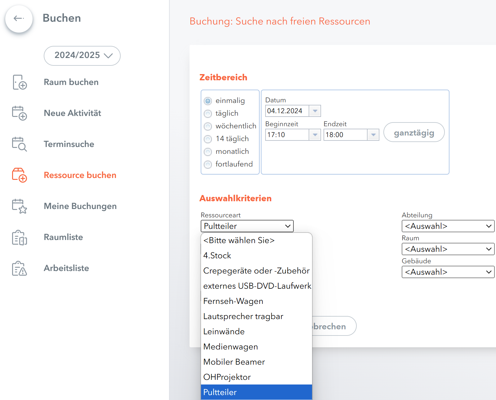 Pultteiler_Buchen_.png