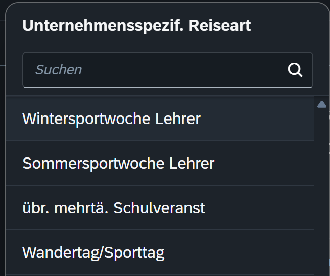Reiseart_Wahl.png|200
