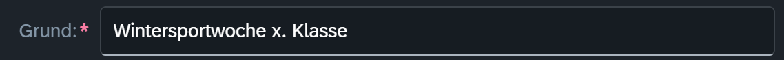 Reisegrund.png|200