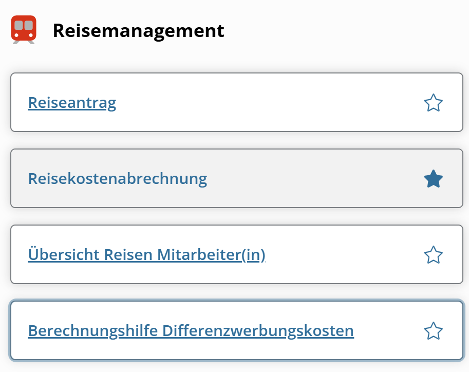 Reisekostenabrechnung.png|200
