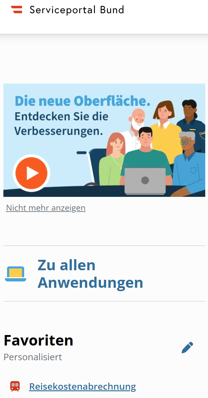 Serviceportal_alle_Anwendungen.png|200