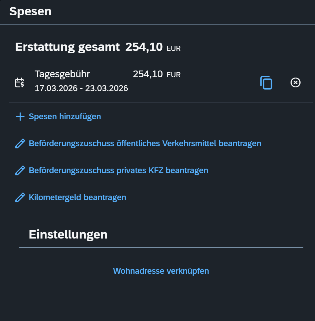 Tagesgebühr_berechnen.png|200