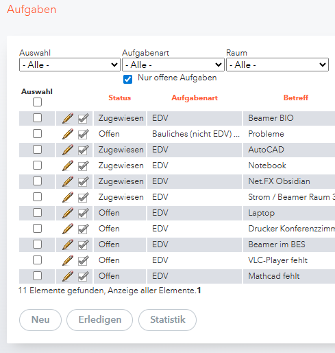 Ticket_Liste.png