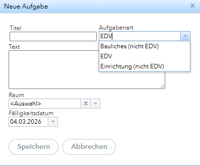 Ticket_erstellen.png