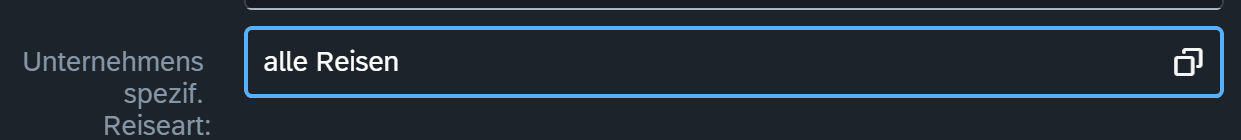 Unternehmensspezif. Reiseart.png|200