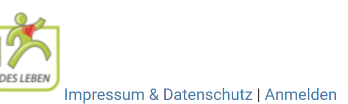 WP_01_anmelden.png