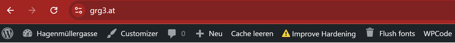 WP_02_angemeldet.png