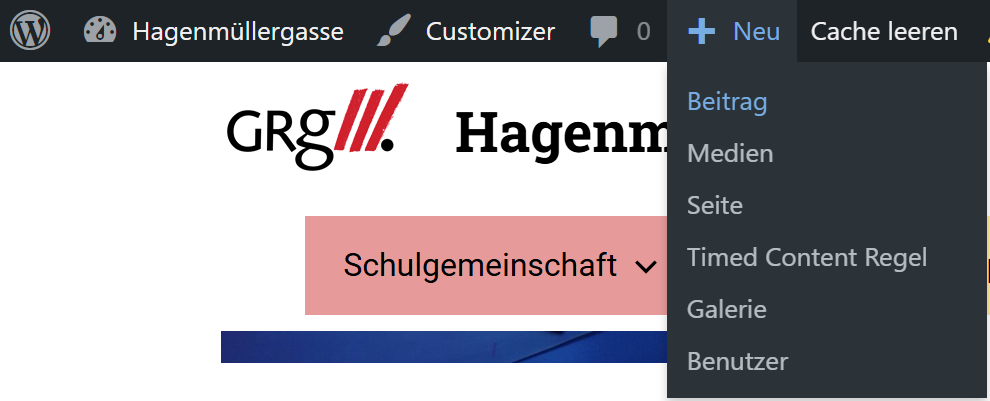 WP_03_neuer_Beitrag.png