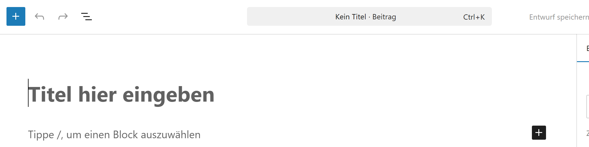 WP_04_Blockeditor.png