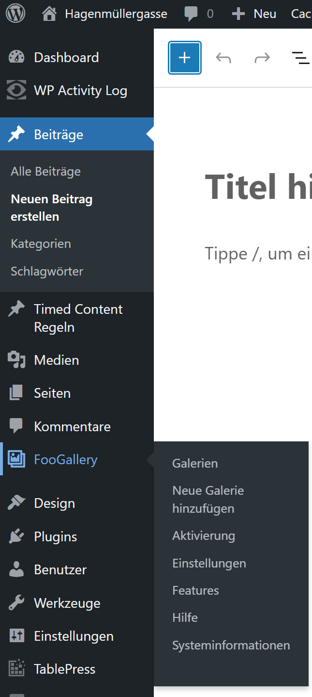 WP_07_FooGallery.png