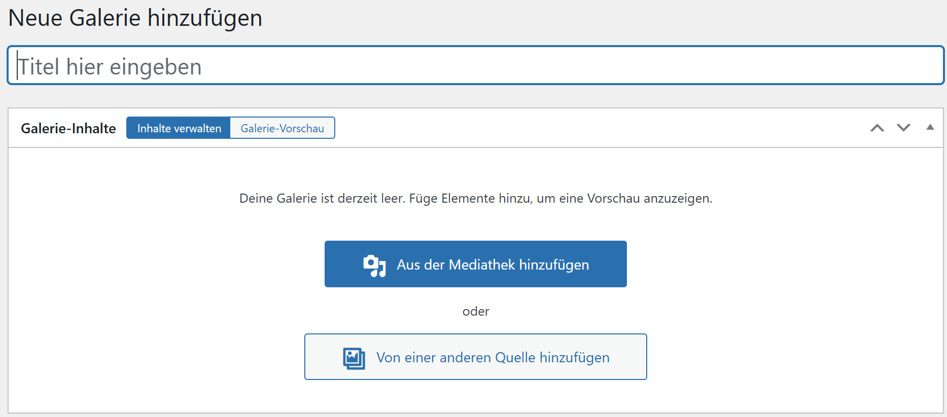 WP_08_FooGallery_erstellen.png