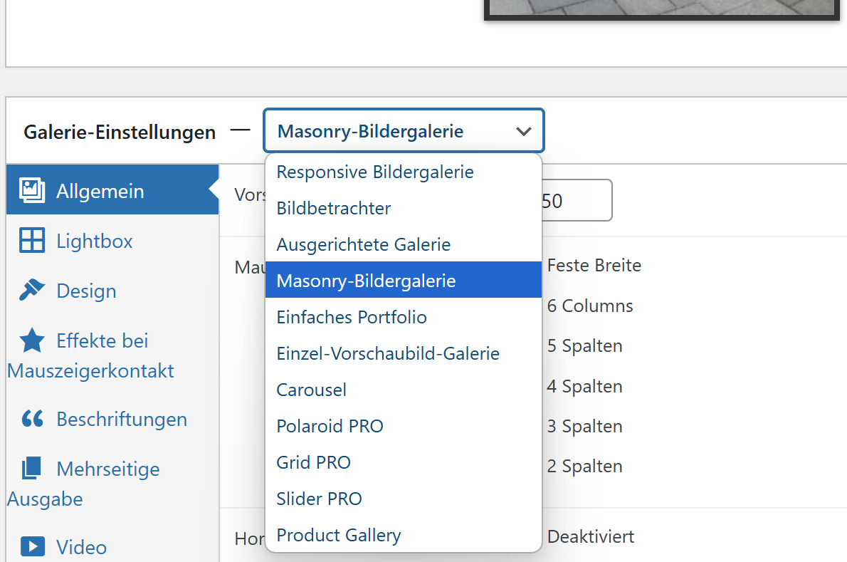WP_09_FooGallery_Typ.png