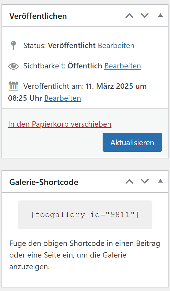 WP_11_veröffentlichen.png