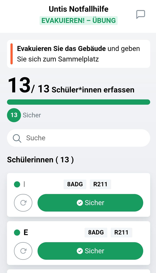 WebUntis_Notfall_1.png|200