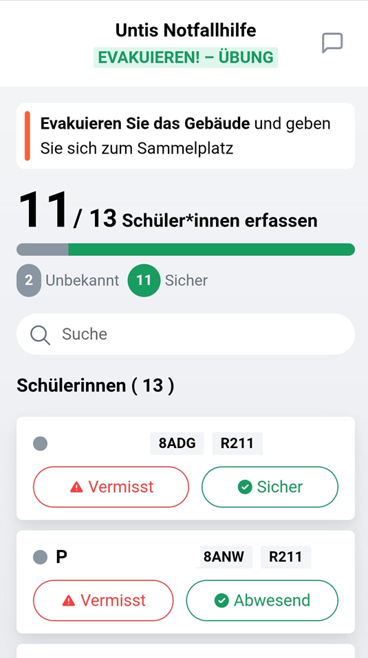 WebUntis_Notfall_2.png|200