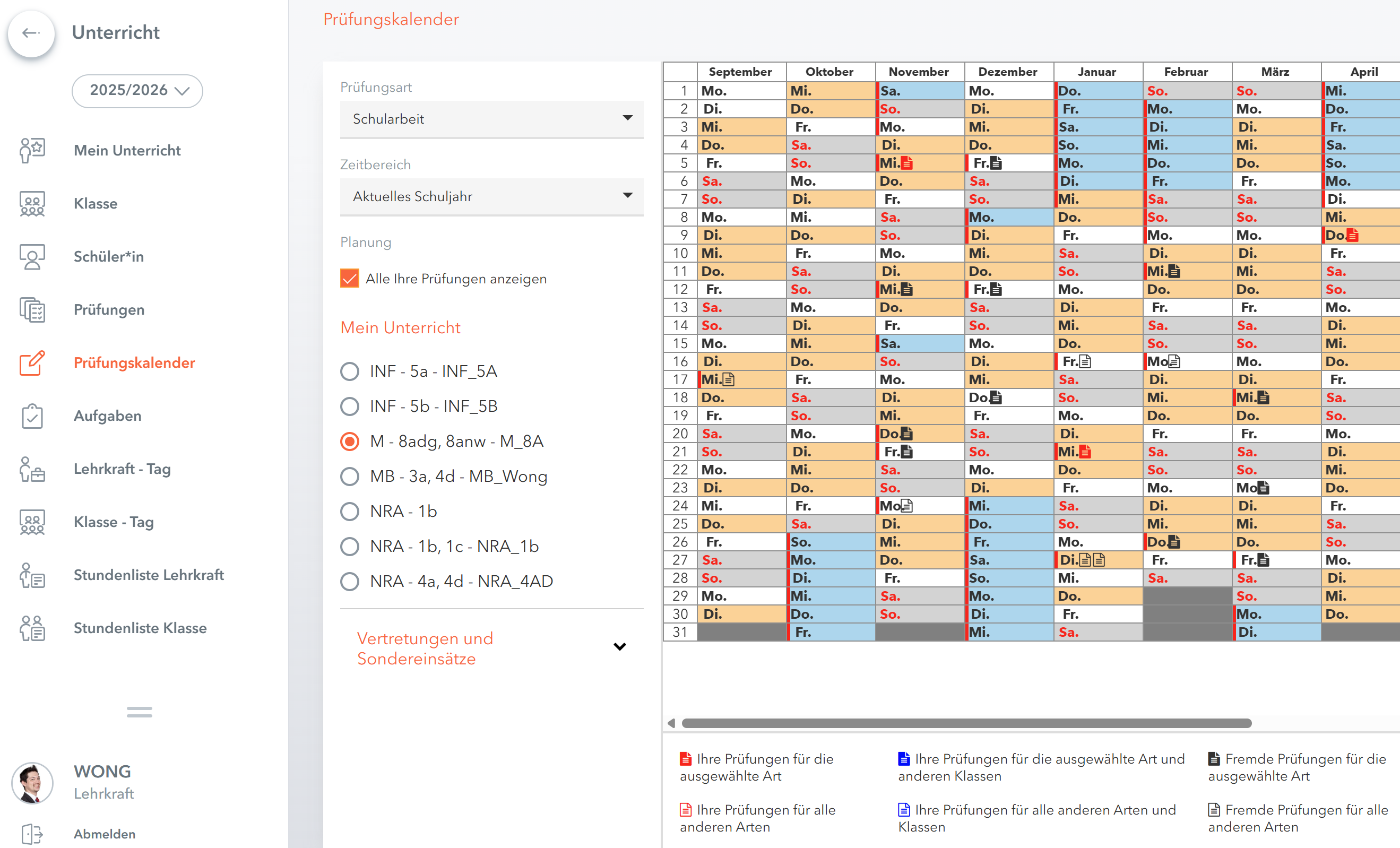 WebUntis_Prüfungskalender.png