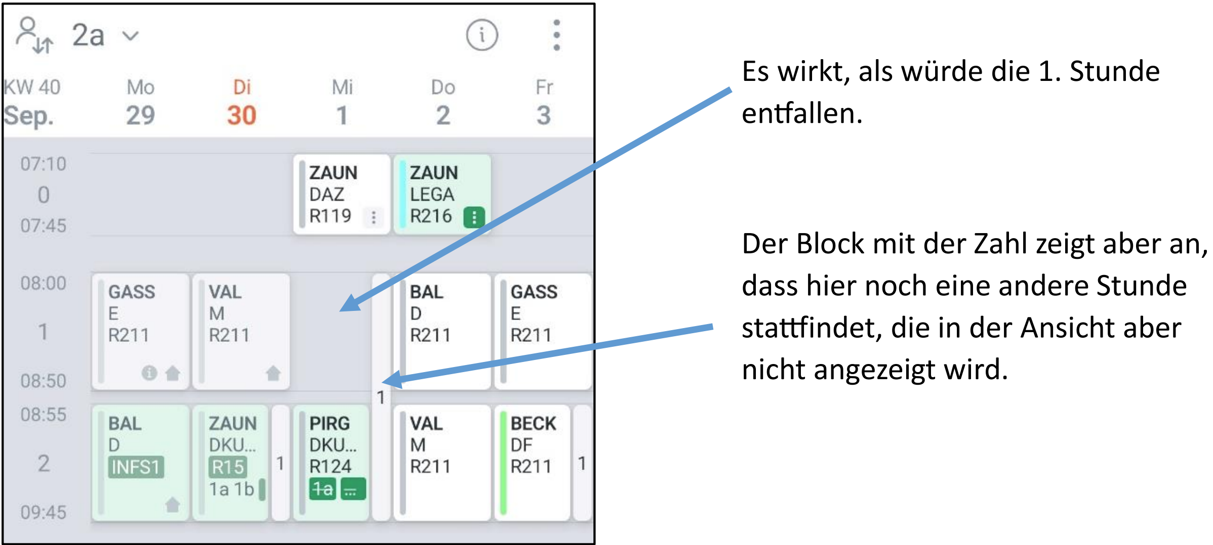 WebUntis_neue_Ansicht_1.png