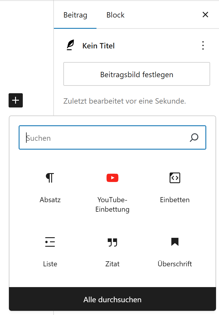 Wp_05_Blöcke.png