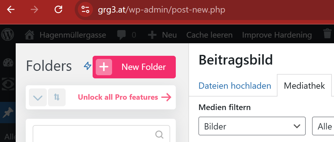 Wp_06_Bild_hochladen.png