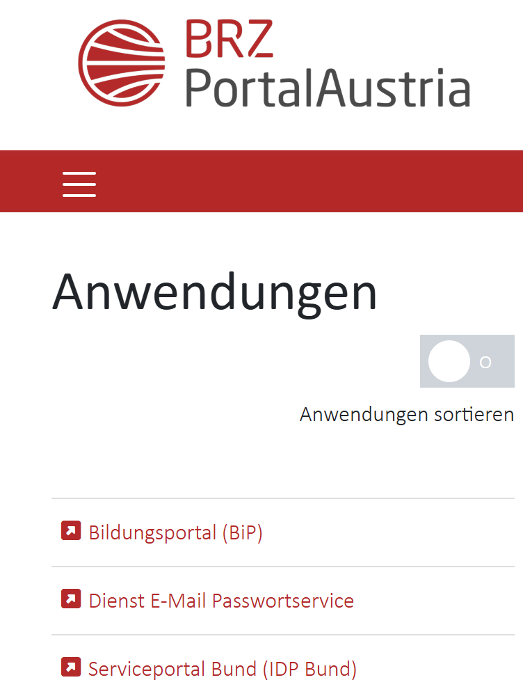 bildung.portal.at.png|200