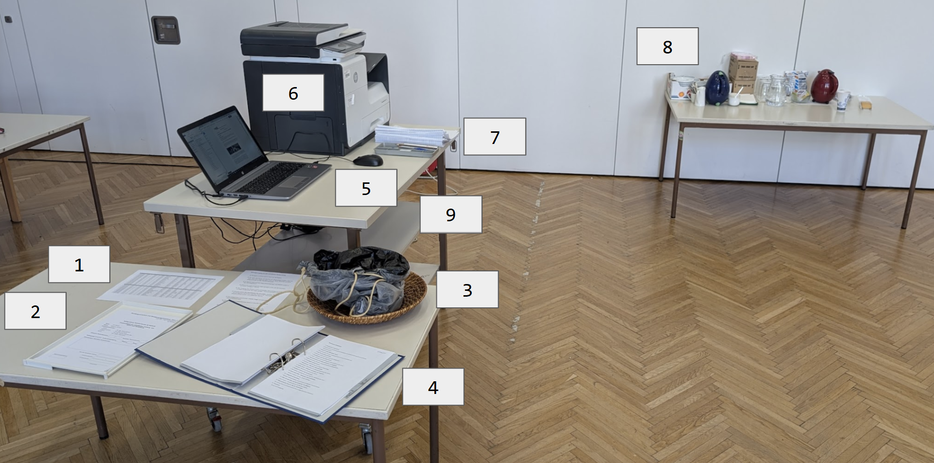 Mündliche_Matura_Festsaal_Aufbau_1.png