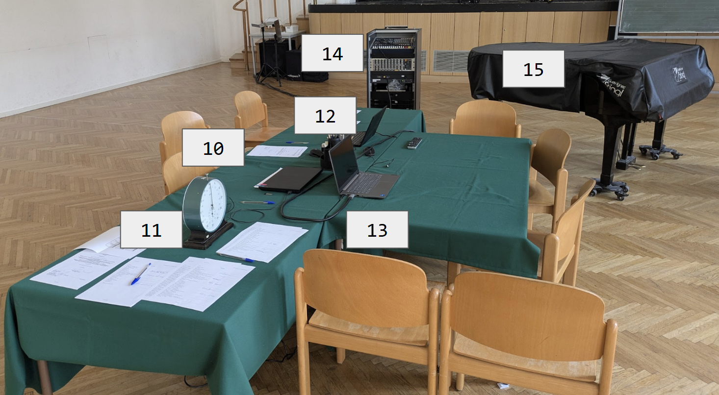 Mündliche_Matura_Festsaal_Aufbau_2.png