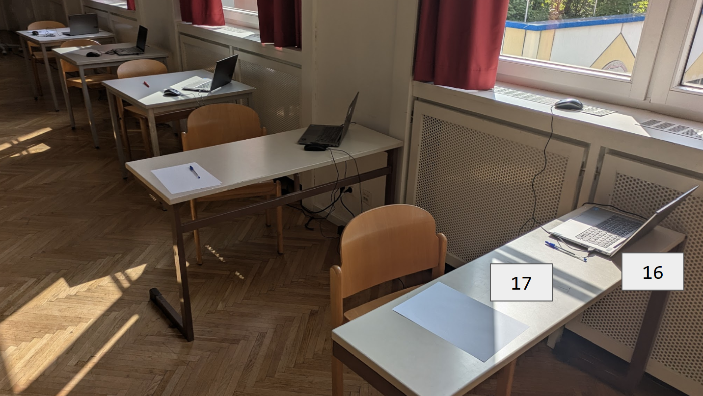 Mündliche_Matura_Festsaal_Aufbau_3.png
